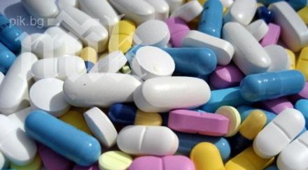 невероятно измислят хапче удължава живота 150 години