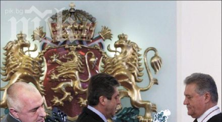 ангел марин премиер борисов беше срам държавата