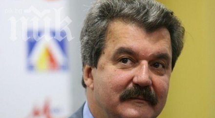 тодор батков разбра феновете гари родригес остава левски