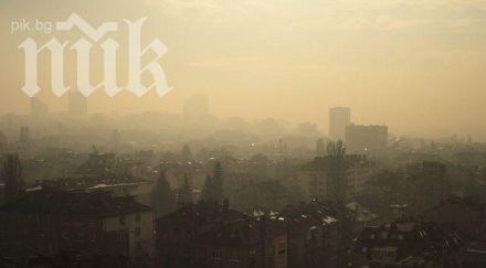 кошмарно бан адската мъгла мъчи две седмици лекари точно развива вирусите