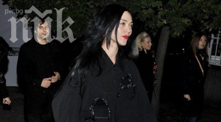 вдовицата жоро илиев получила огромна подкрепа наталия симеонова благодари ефир