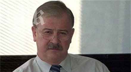 ядрен консултант договорите русия загина път аец козлодуй