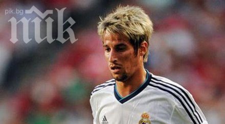 манчестър юнайтед нова възможност привлече фабио коентрао