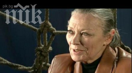 цветана манева властта изпитва удоволствие храни