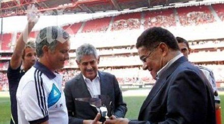 специалния еузебио певицата амалия иконите португалия безсмъртни