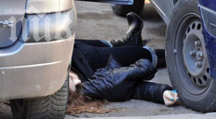 разкритие името двойния екзекутор варна петър евтимов убитата жена живка пенчева