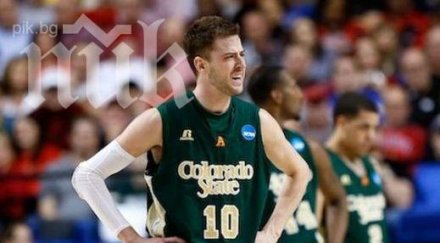 американец раздели балкан