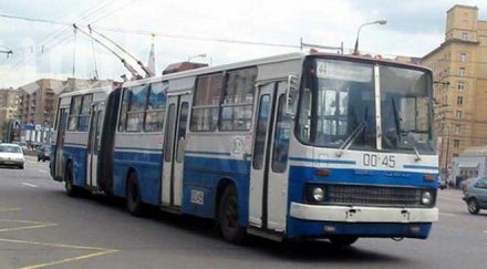 тролей блъсна годишна жена русе