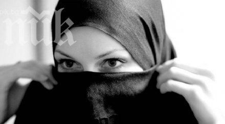 тунис предвижда равни права мъжете жените