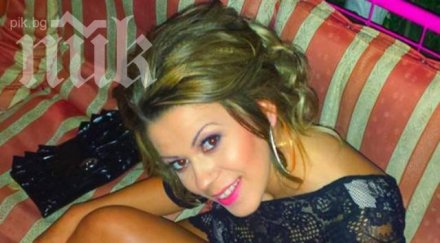 красивата студентка хюлия убита 100 бона баща шок приятелят иван потъна вдън земя