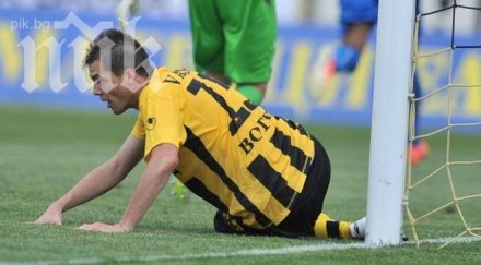 херо иска домовчийски наем черноморец