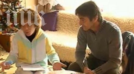 кожодери фирма бързи кредити изнуди болна рак върне заем 600 лихва