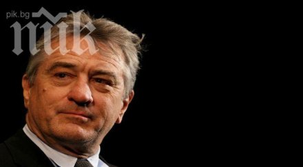 великият робърт ниро призна ставам вече главни роли