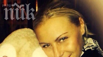 дължи болният вид камелия