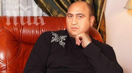 кондьо изуми феновете искам пея операта