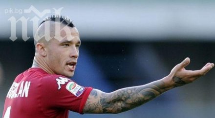 рома плаща млн евро правата нинджата