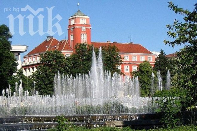 Руската православна църква отбелязва на 6 януари Бъдни вечер