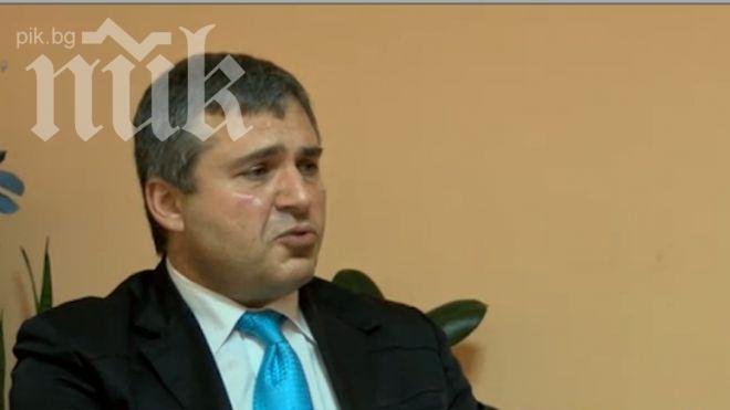 Кошмар! Бият и изнасилват психично болни в най-голямото социално заведение в страната