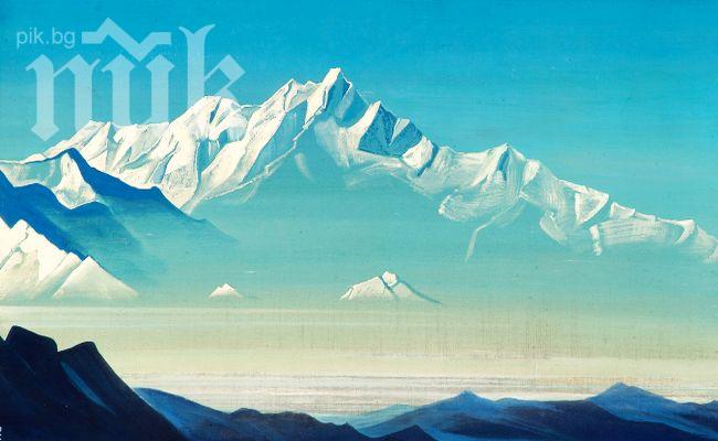 Добри са условията за туризъм в планините