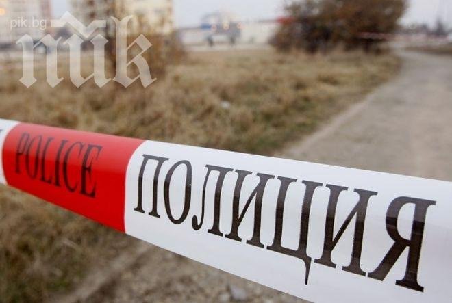 Мистериозната смърт на мъж шокира цял град! Подозират, че е отровен от майка и син! 