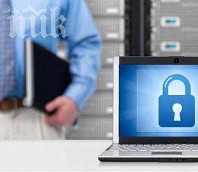 Как да се превърнем в успешен IT специалист