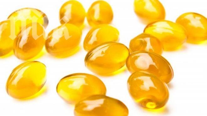 Чудо! Учени откриха как да противодействат на стареенето