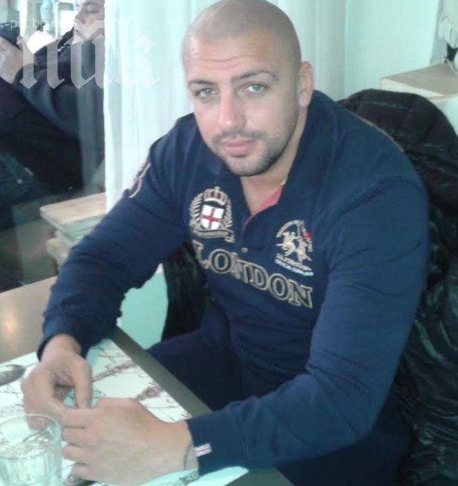 Бомба! Васил Качиков пред ПИК: Знам много добре кой ме поръча! Не е свързано със Самоковеца! Стреляха срещу мен с калашник!