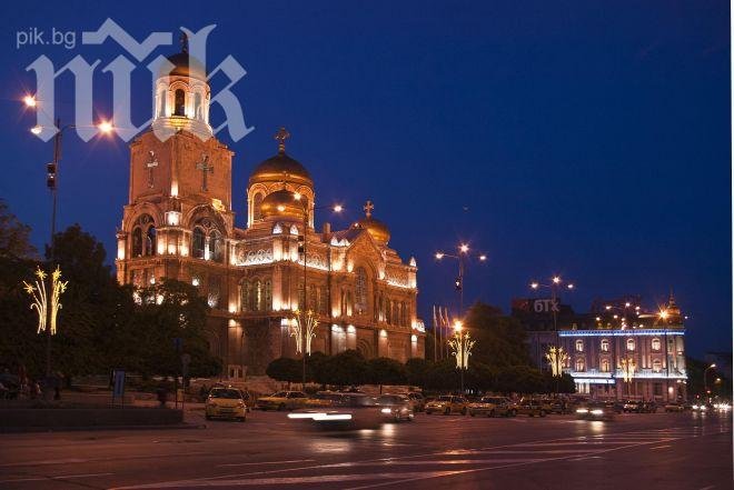 София отбелязва 136 години от освобождението от турско робство