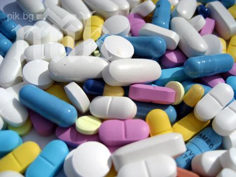 Невероятно! Измислят хапче, което удължава живота до 150 години!