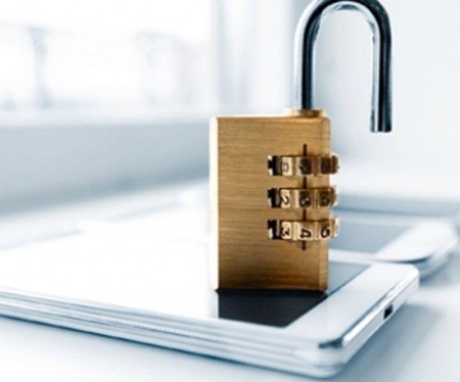 Кои са най-сигурните мобилни джаджи