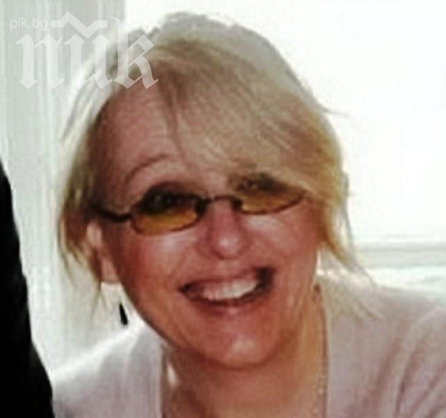 Чудо! Жена инвалид проходи след терапия с мляко