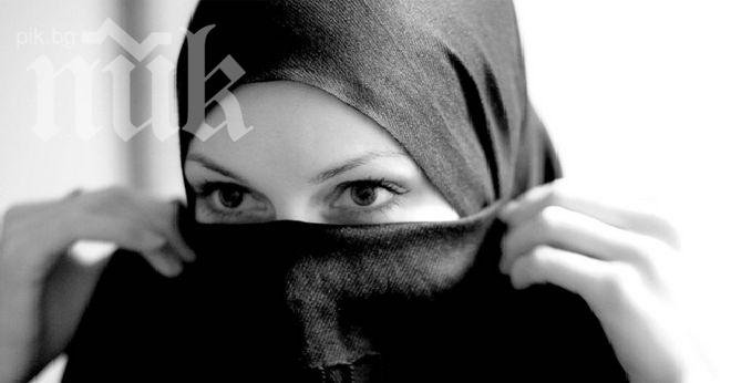 Тунис предвижда равни права за мъжете и жените