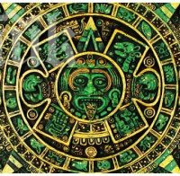 Невероятен зодиак на маите! Вижте какъв знак сте според рождената дата и какво ви очаква!