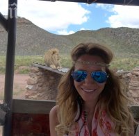 Зейнеб стяга сватба с баровец (снимки)