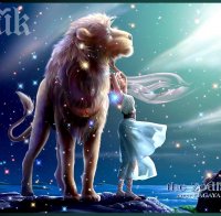 Съвместими ли сте с партньора си според зодията? Вижте специална таблица!