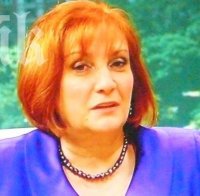 Първо в ПИК! Шок в Брюксел! България се извъртя и гласува 