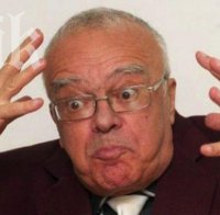 Професор Вучков скочи срещу 