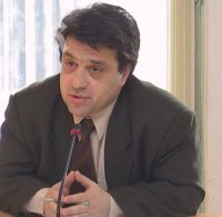 Официално! Румен Данев стана зам.-шеф на агенция „Митници”