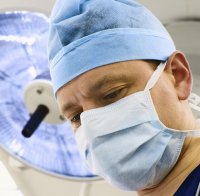 Българските лекари са с най-ниските заплати в Европа