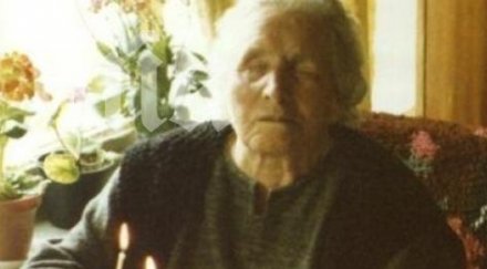 съвета баба ванга здравето храненето