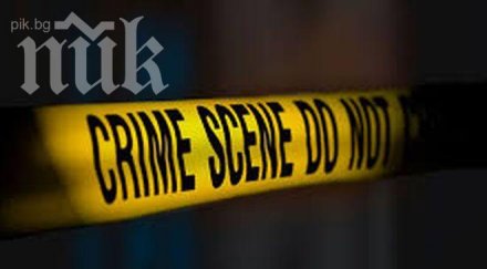 годишен убит прибра швеция прищина