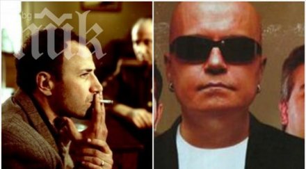 слави трифонов понася стефан вълдобрев бил неблагодарник