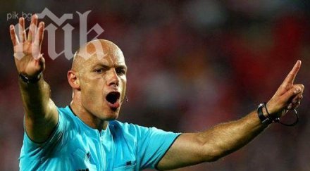 хауърд уеб отново работи полицай