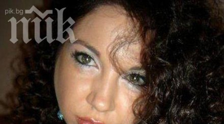 росен петров сгоден карина