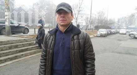 бомба демби пик флоров цоновски организираха побой свидетели натопят баретата