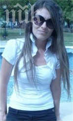 потрес стефан пращал порно клипове живка съпруга петър двойния убиец побъркало