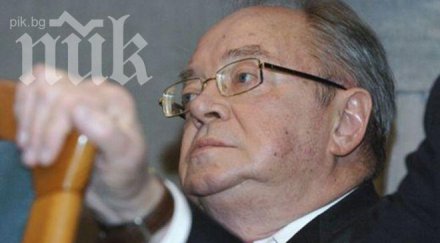 почина един бащите перестройката академик николай шмельов