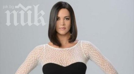 убиха mис венецуела 2004