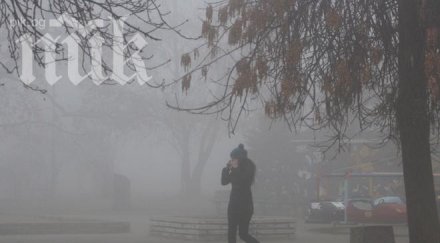 мръсотията въздуха софия нормата