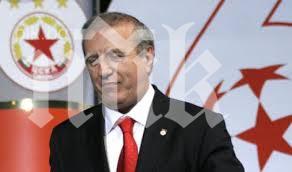 вещи лица комари кръвопийци атакуват цска